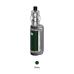 Geekvape M100(Aegis Mini 2)Kit with Z(Zeus)Nano 2 Tank